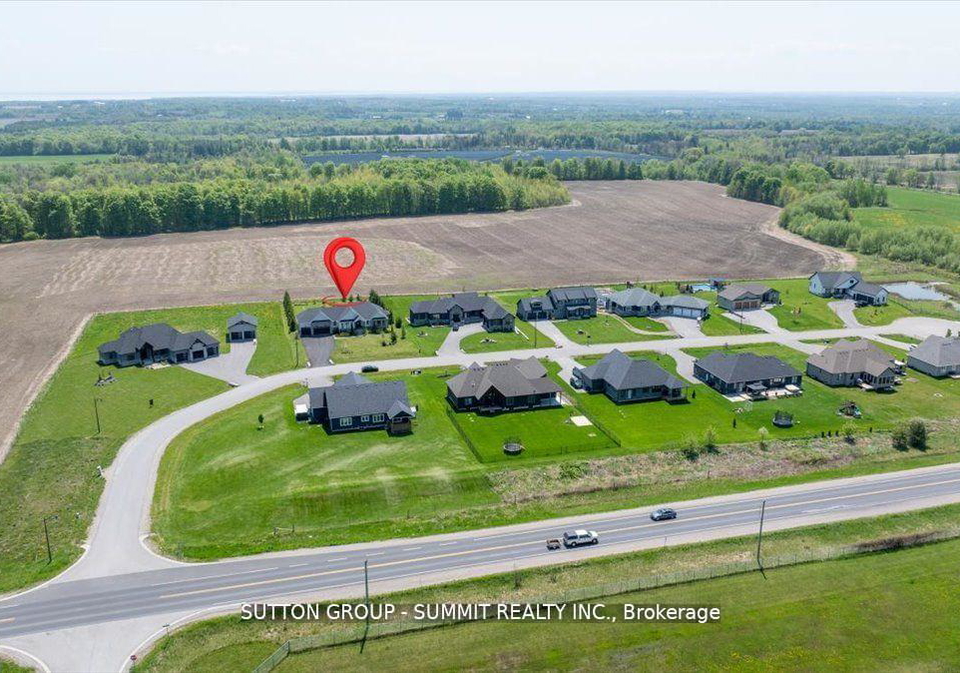 3-best-court-oro-medonte-ontario-s13076818