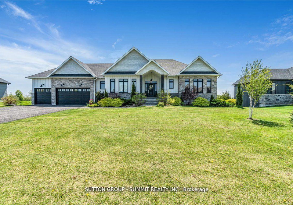3-best-court-oro-medonte-ontario-s13076818