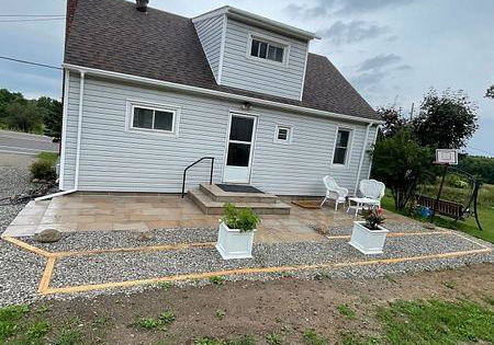 8162-highway-12-rd-w-road-oro-medonte-ontario-s13076858