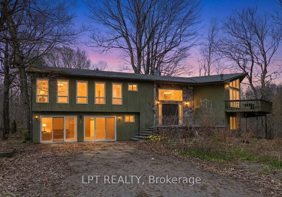 50-concession-road-2-w-tiny-ontario-s13076862