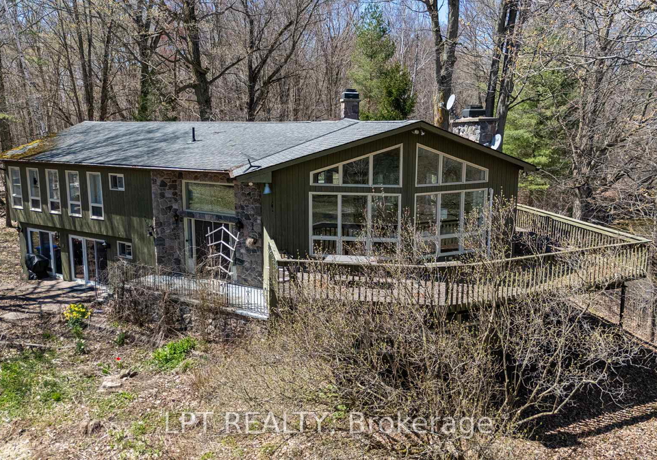 50-concession-road-2-w-tiny-ontario-s13076862
