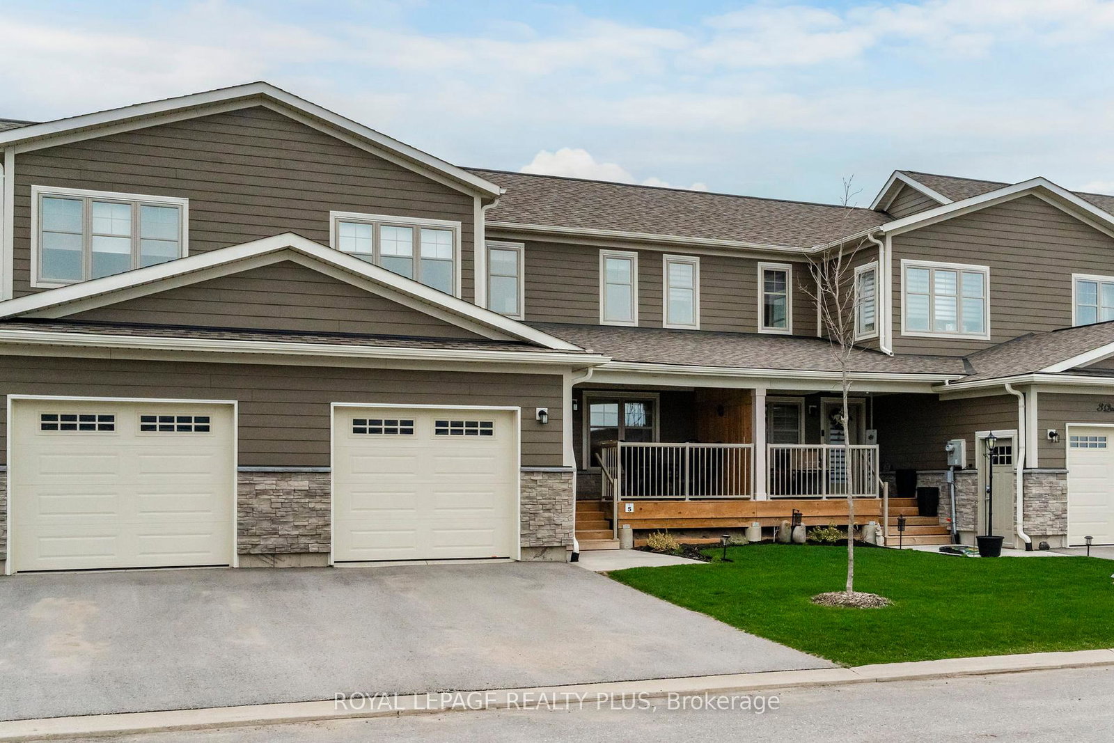 5-quarry-road-penetanguishene-ontario-s13076914