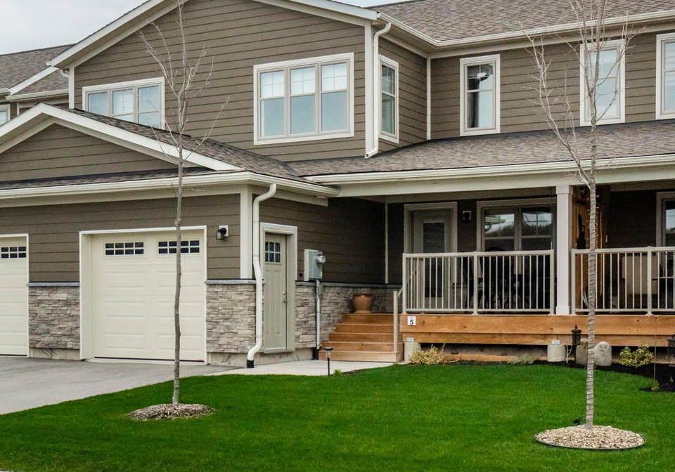 5-quarry-road-penetanguishene-ontario-s13076914