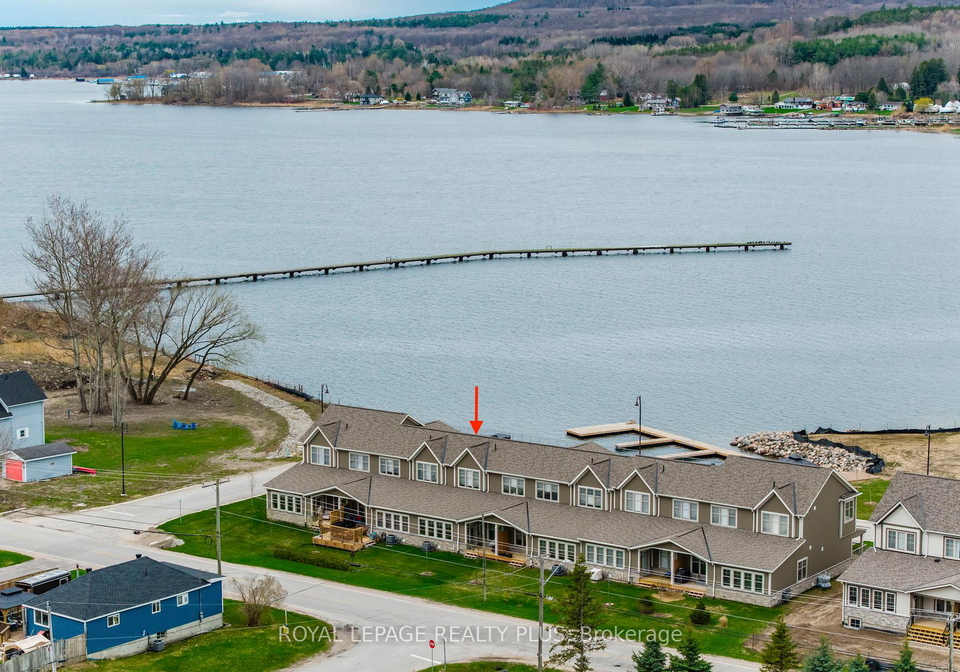 5-quarry-road-penetanguishene-ontario-s13076914