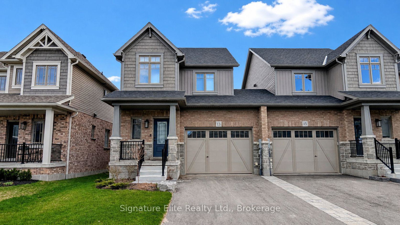 13-shipley-avenue-collingwood-ontario-s13076918