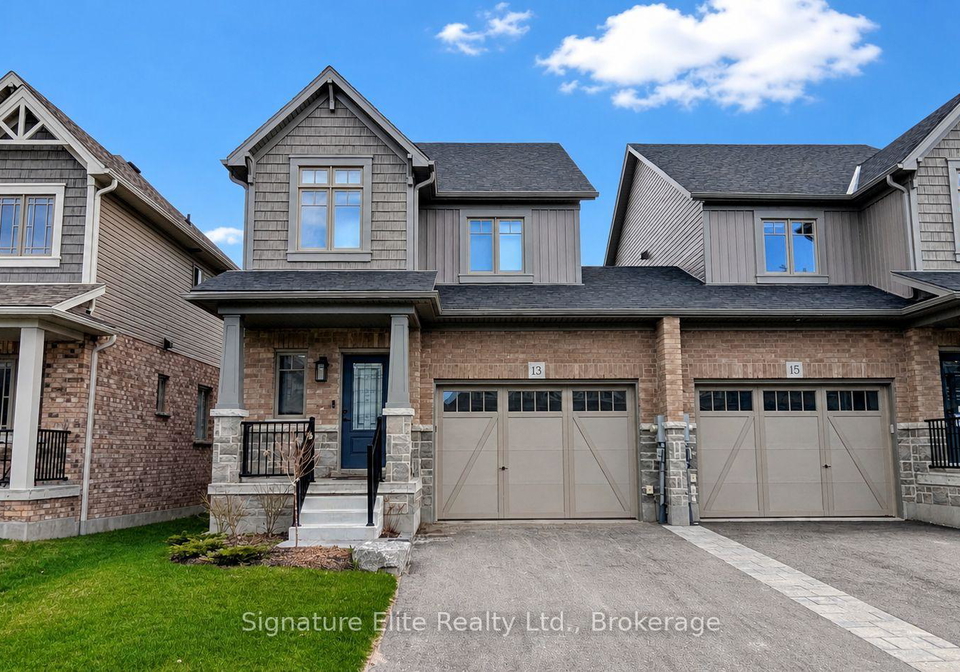 13-shipley-avenue-collingwood-ontario-s13076918