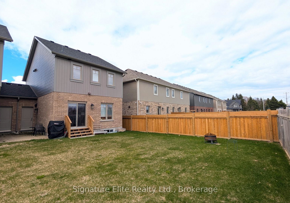 13-shipley-avenue-collingwood-ontario-s13076918