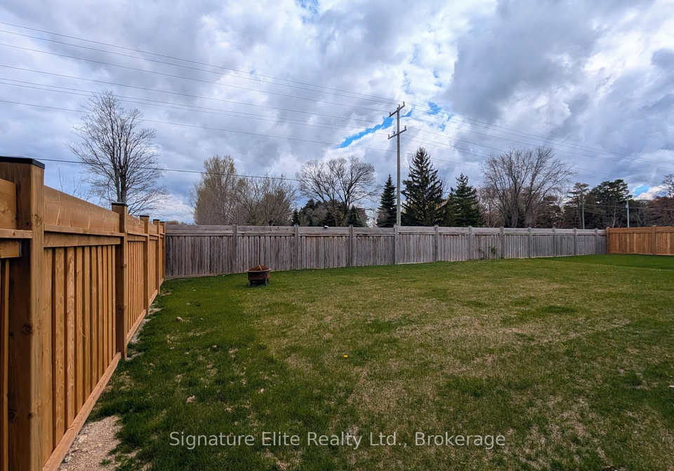 13-shipley-avenue-collingwood-ontario-s13076918