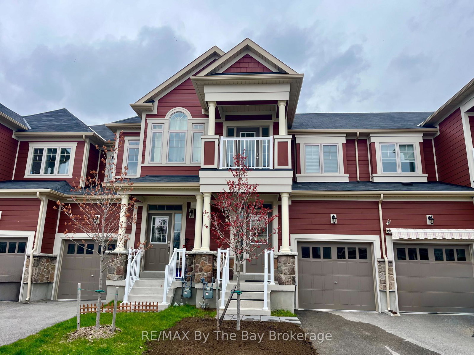 38-little-river-crossing-wasaga-beach-ontario-s13076936