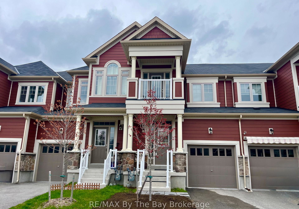 38-little-river-crossing-wasaga-beach-ontario-s13076936