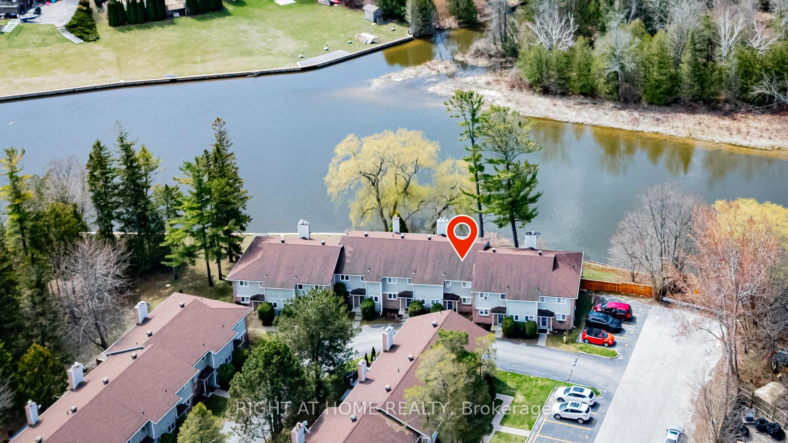39-28th-street-s-wasaga-beach-ontario-s13076970