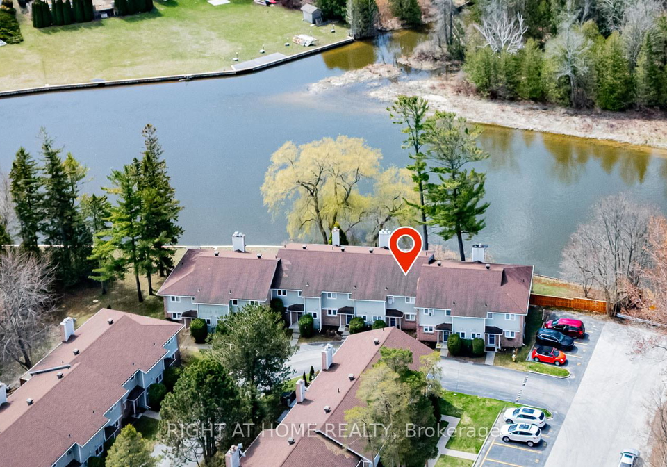 39-28th-street-s-wasaga-beach-ontario-s13076970