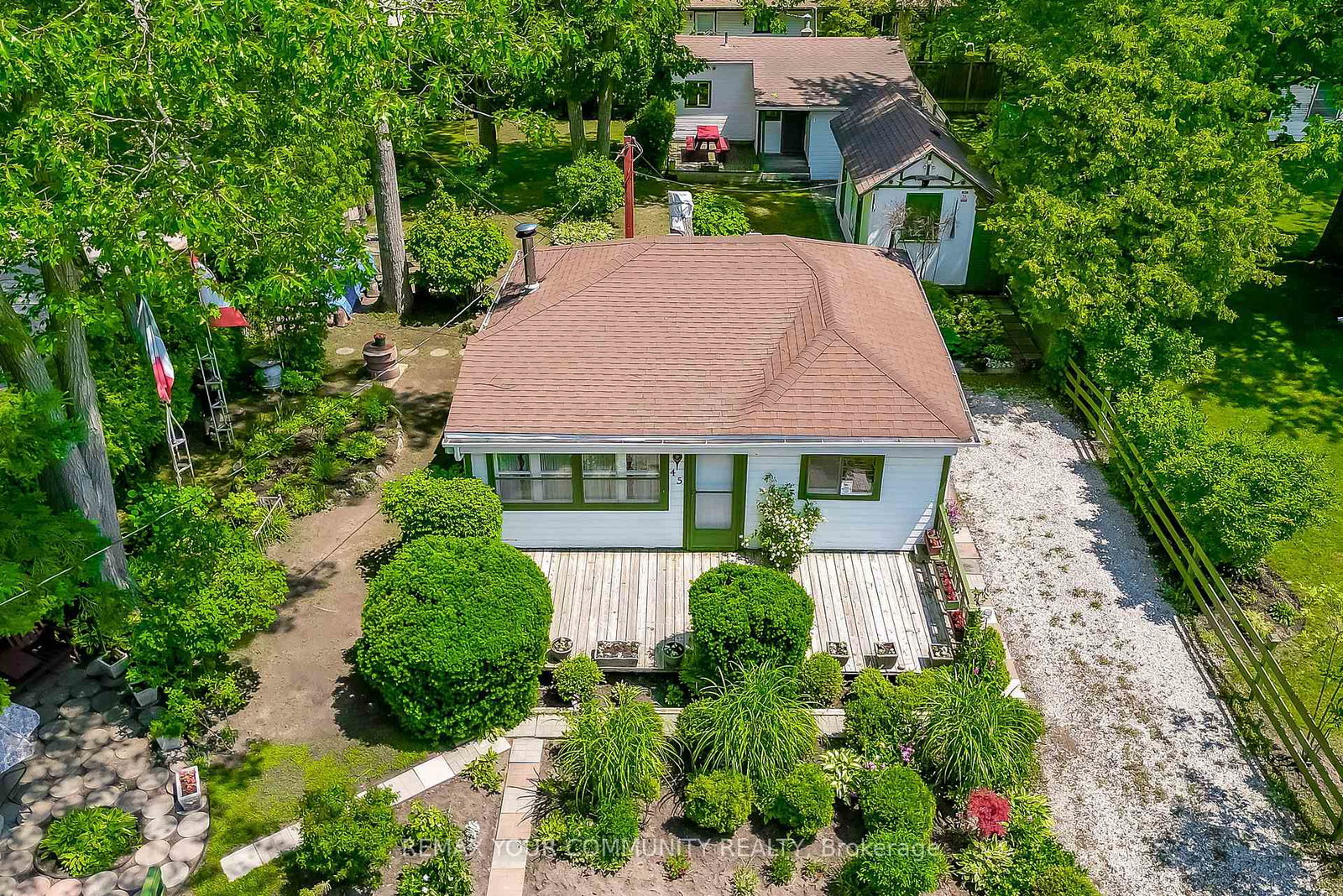 45-30th-street-wasaga-beach-ontario-s13077102