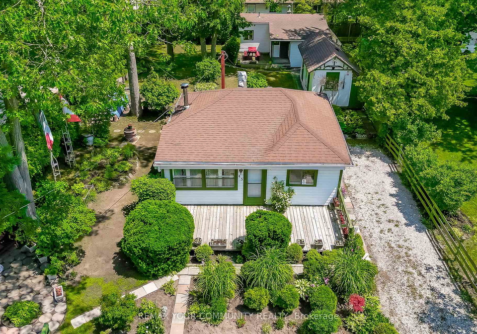 45-30th-street-wasaga-beach-ontario-s13077102