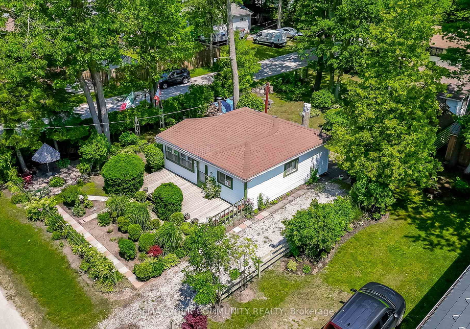 45-30th-street-wasaga-beach-ontario-s13077102