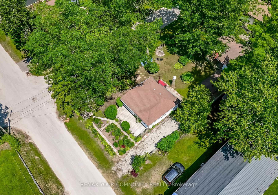 45-30th-street-wasaga-beach-ontario-s13077102