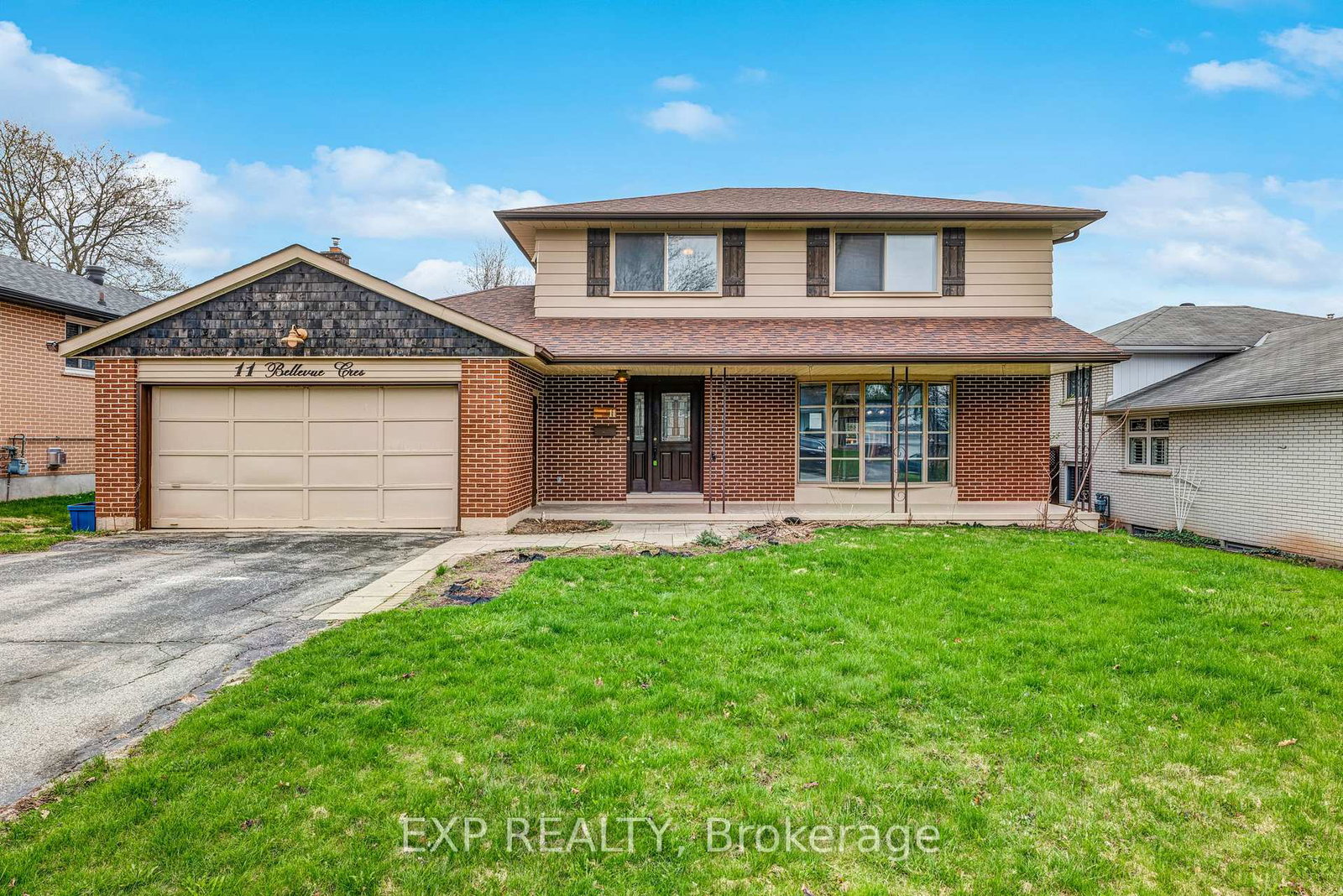 11-bellevue-crescent-barrie-ontario-s13077188