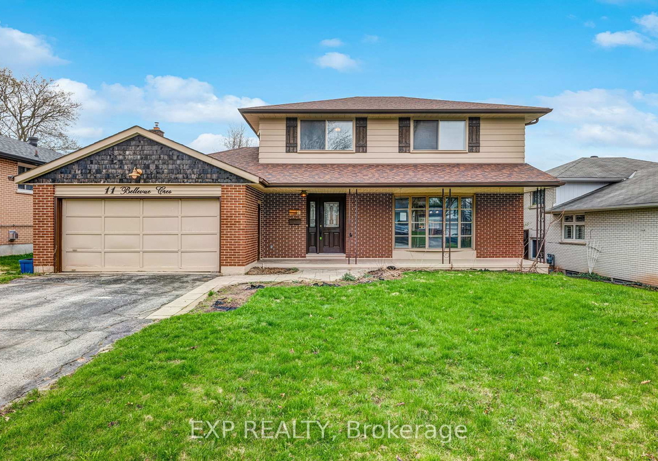 11-bellevue-crescent-barrie-ontario-s13077188