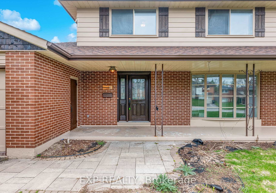 11-bellevue-crescent-barrie-ontario-s13077188