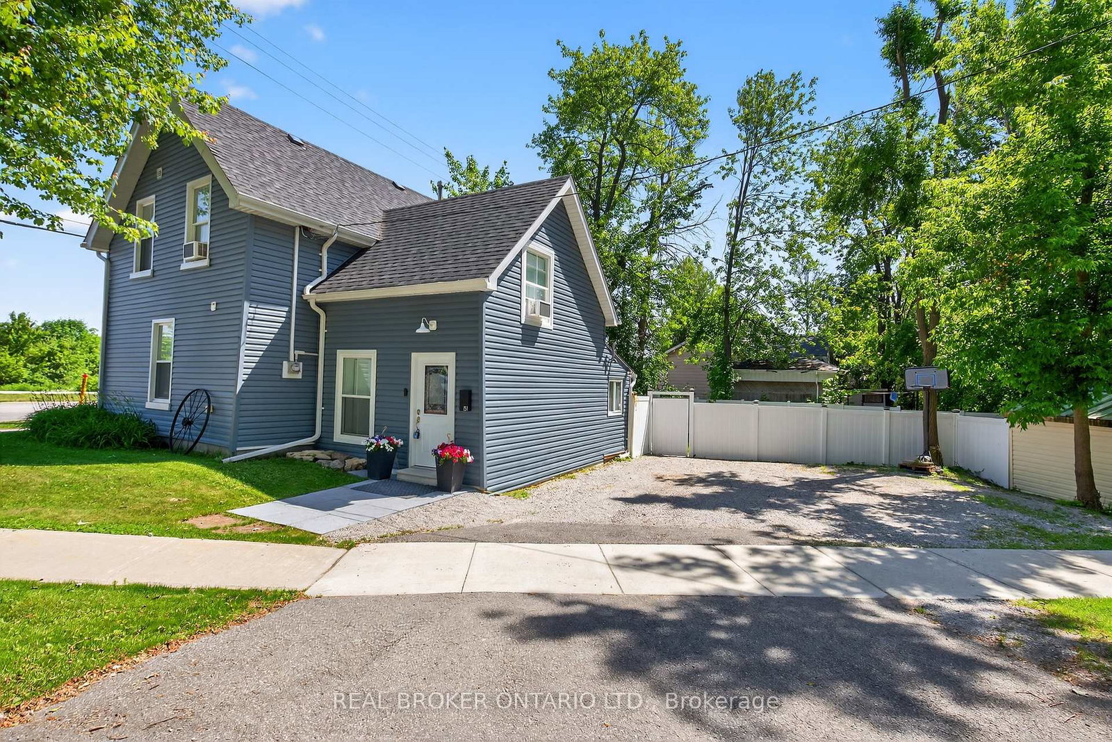 151-atherley-road-orillia-ontario-s13077190