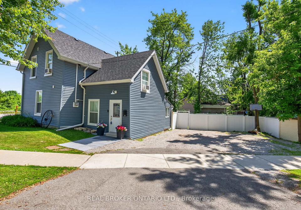 151-atherley-road-orillia-ontario-s13077190