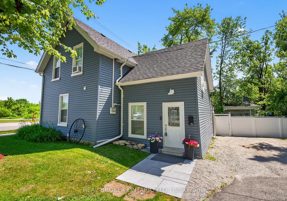 151-atherley-road-orillia-ontario-s13077190
