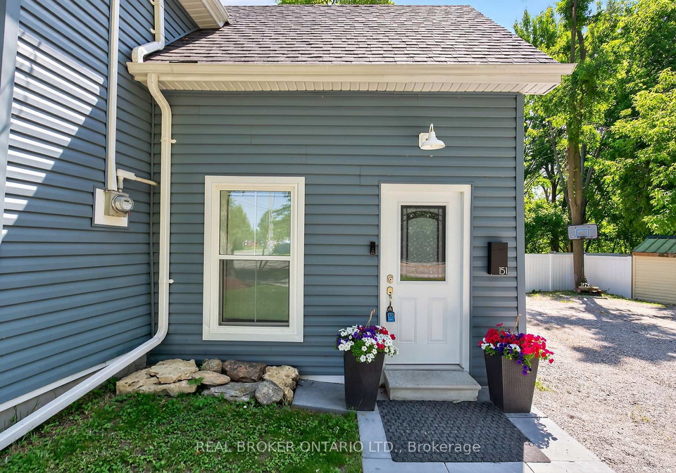 151-atherley-road-orillia-ontario-s13077190
