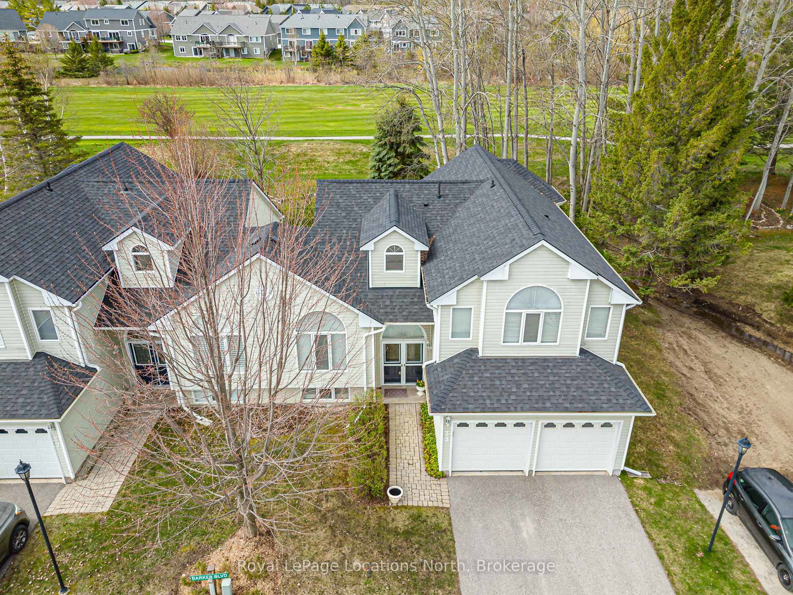 35-barker-boulevard-collingwood-ontario-s13077230