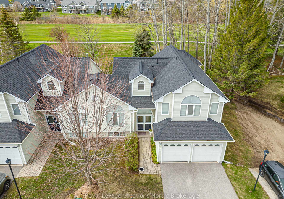 35-barker-boulevard-collingwood-ontario-s13077230