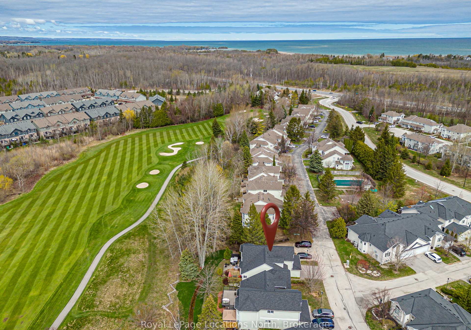 35-barker-boulevard-collingwood-ontario-s13077230