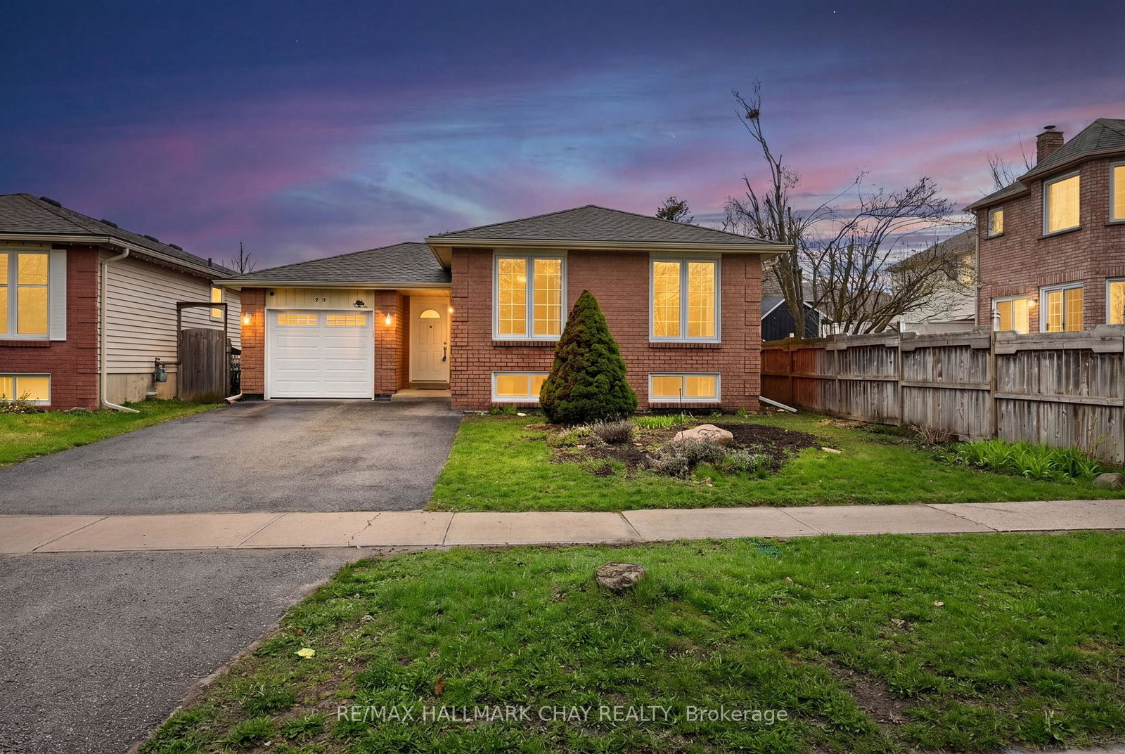 20-ford-street-barrie-ontario-s13077286