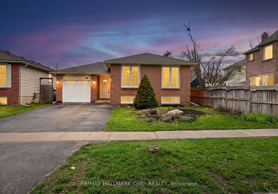 20-ford-street-barrie-ontario-s13077286