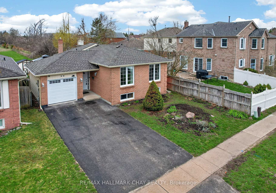 20-ford-street-barrie-ontario-s13077286