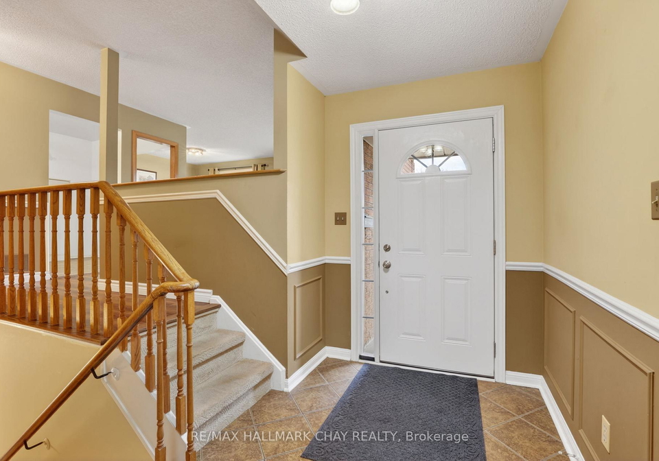 20-ford-street-barrie-ontario-s13077286
