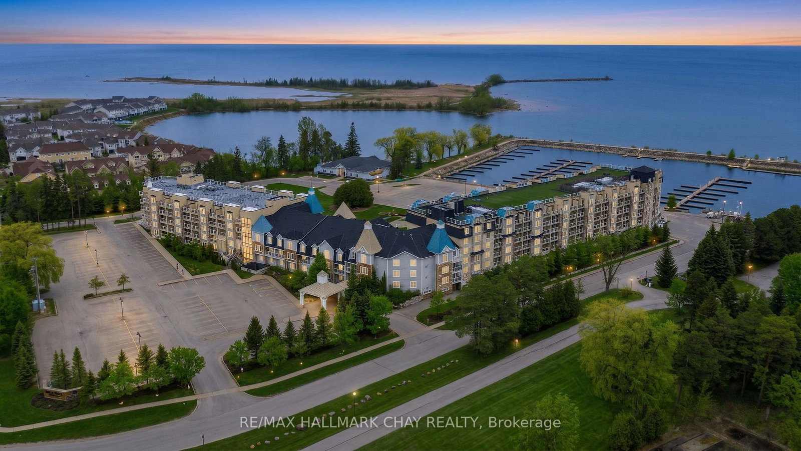 9-harbour-street-e-collingwood-ontario-s13077362