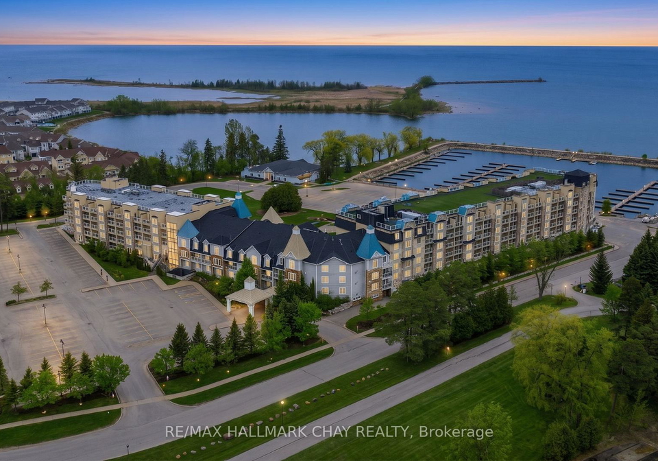 9-harbour-street-e-collingwood-ontario-s13077362
