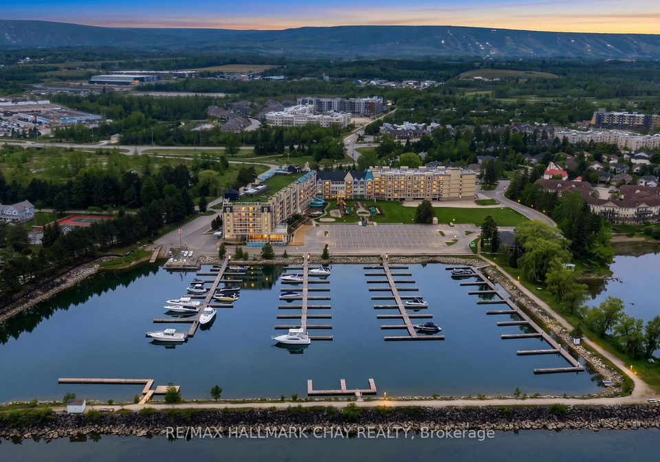 9-harbour-street-e-collingwood-ontario-s13077362