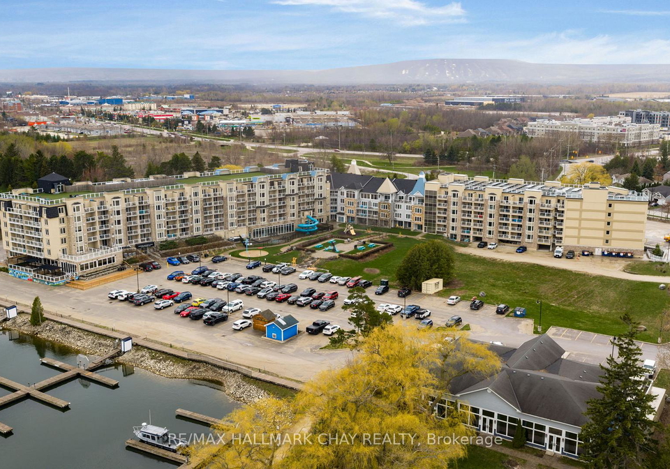 9-harbour-street-e-collingwood-ontario-s13077362