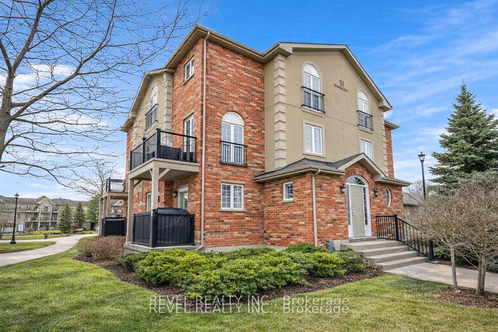 51-ferndale-drive-s-barrie-ontario-s13077394