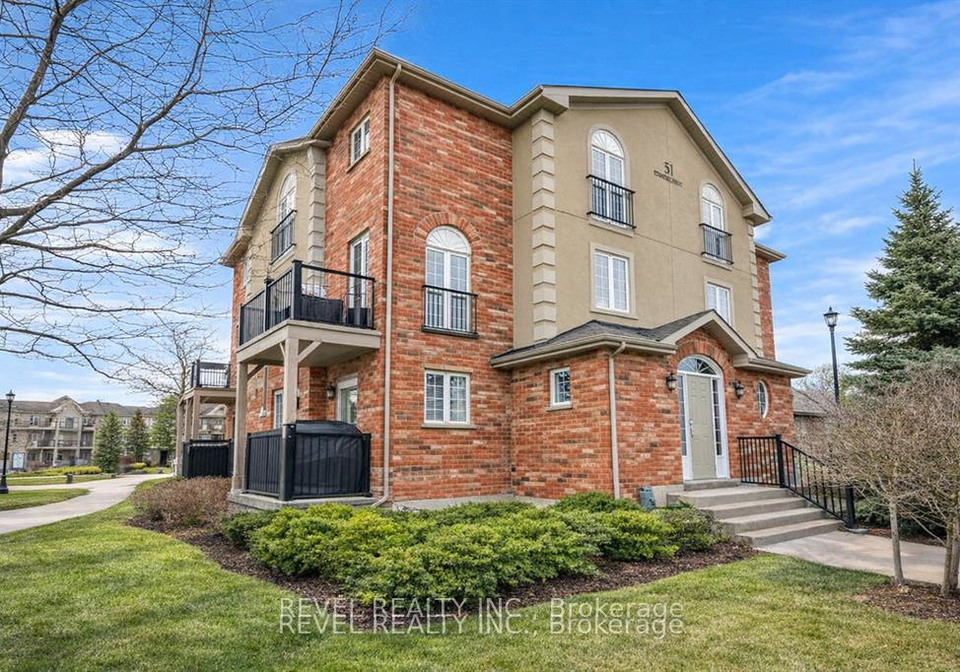 51-ferndale-drive-s-barrie-ontario-s13077394
