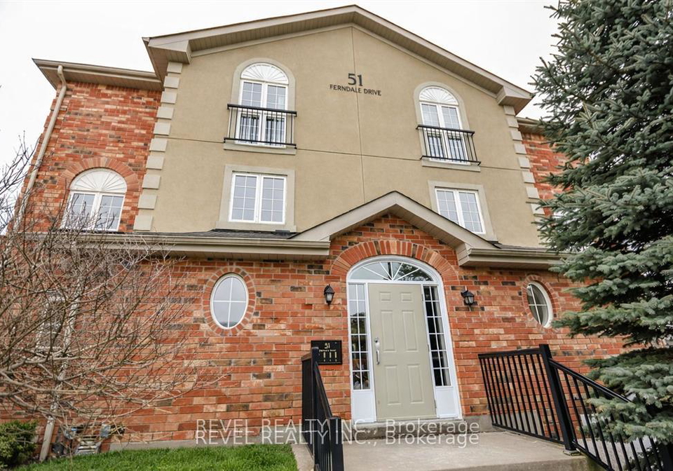 51-ferndale-drive-s-barrie-ontario-s13077394