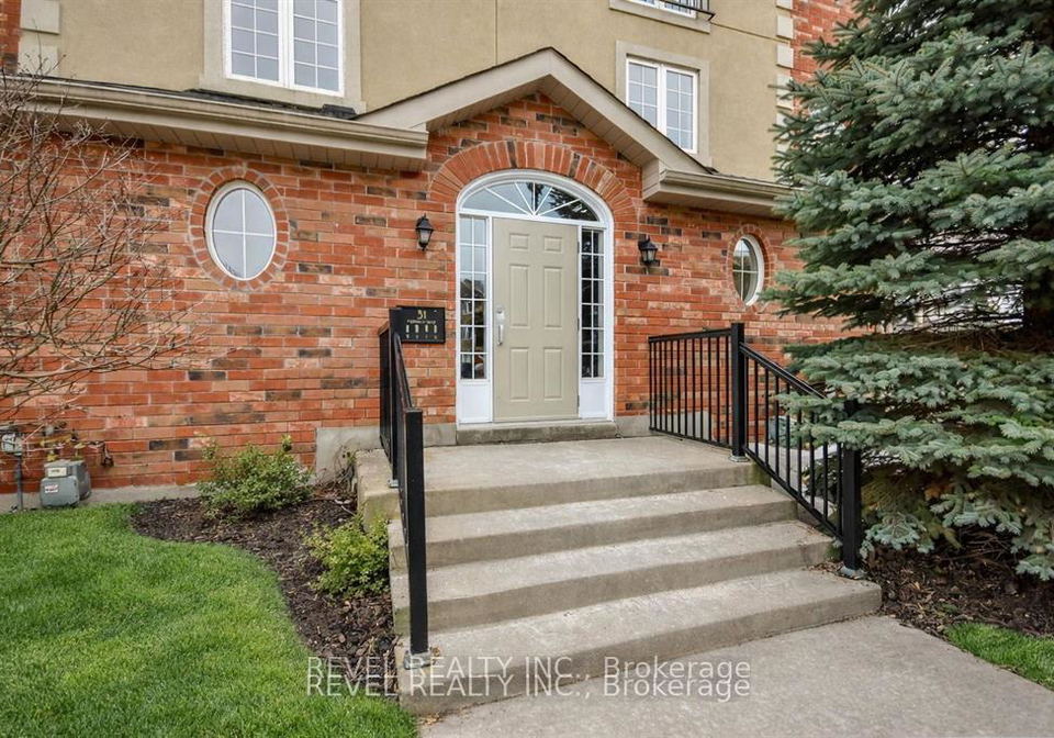 51-ferndale-drive-s-barrie-ontario-s13077394
