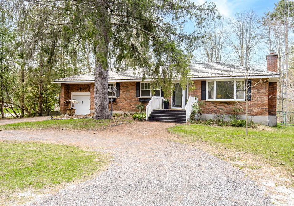 12-alexander-street-springwater-ontario-s13077432
