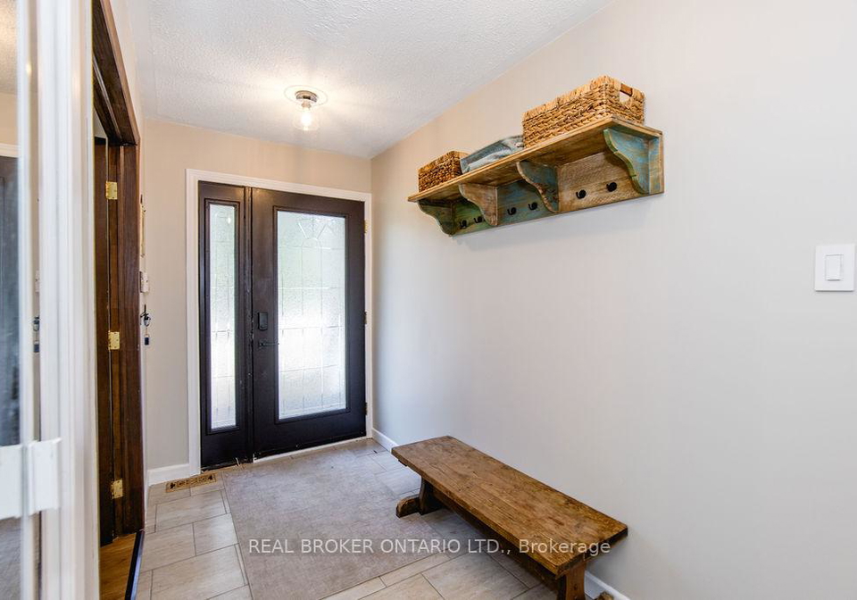 12-alexander-street-springwater-ontario-s13077432