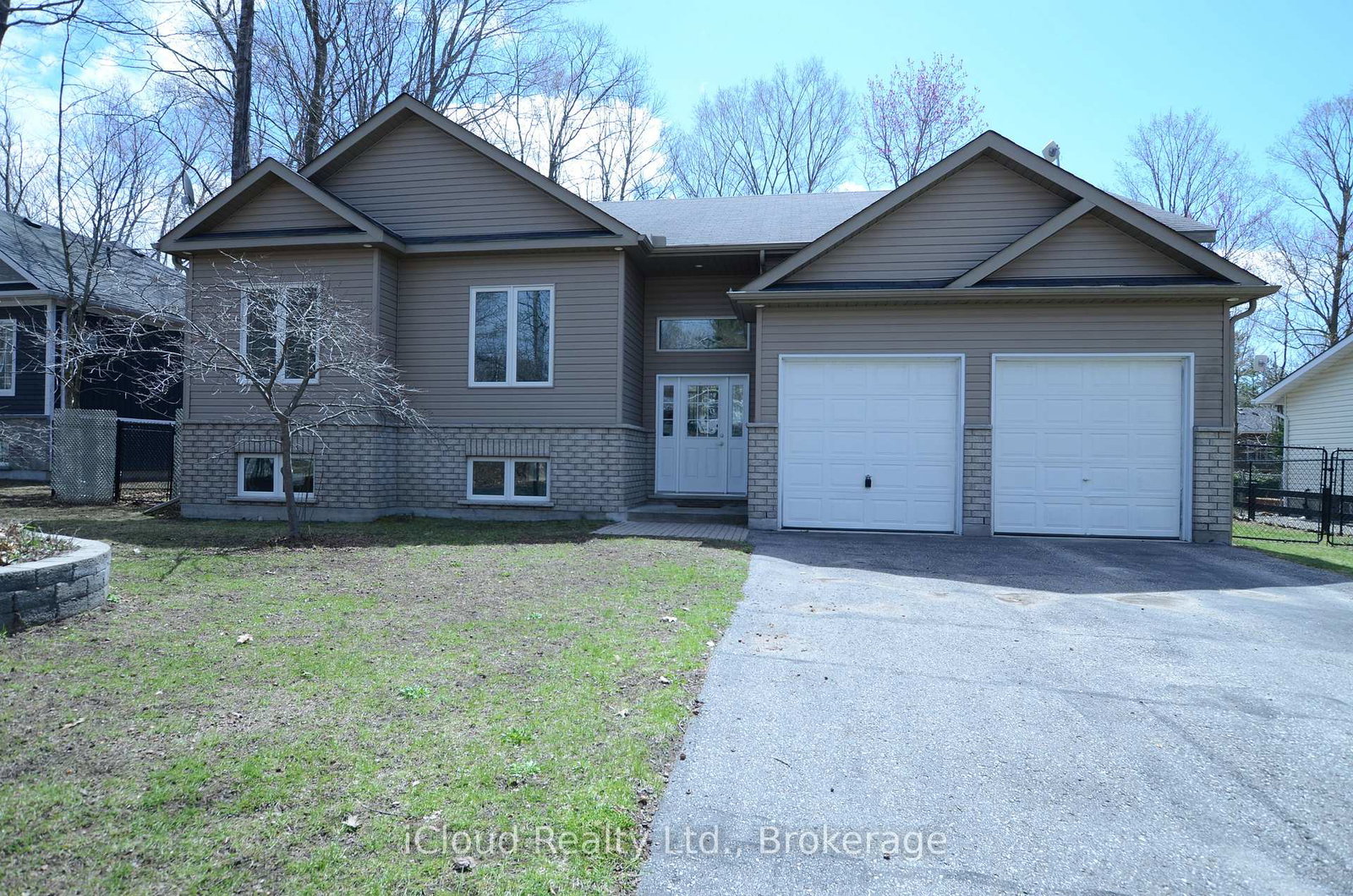 25-rue-vanier-tiny-ontario-s13077452
