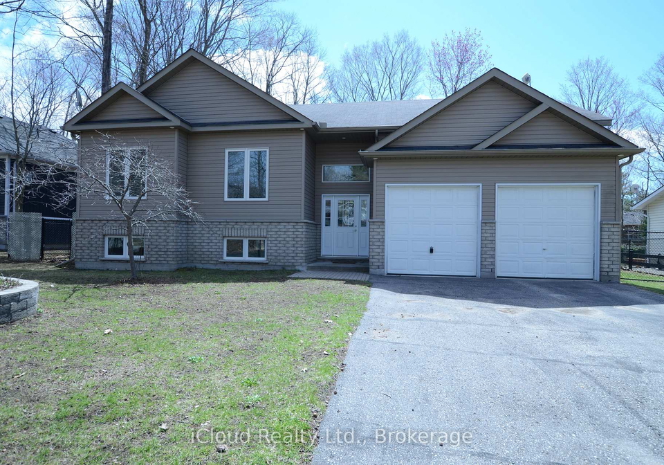 25-rue-vanier-tiny-ontario-s13077452