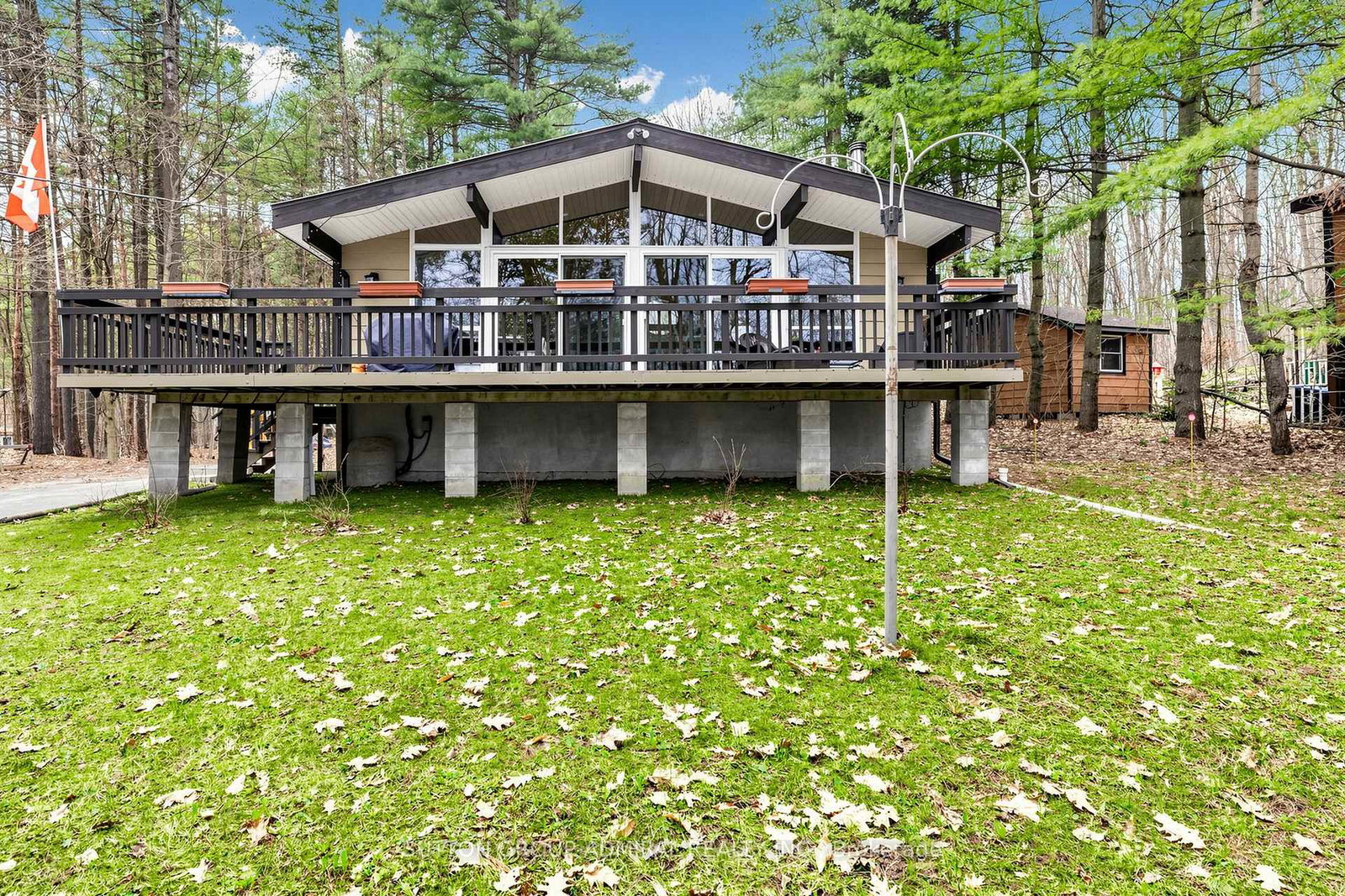28-timcourt-drive-tiny-ontario-s13077458