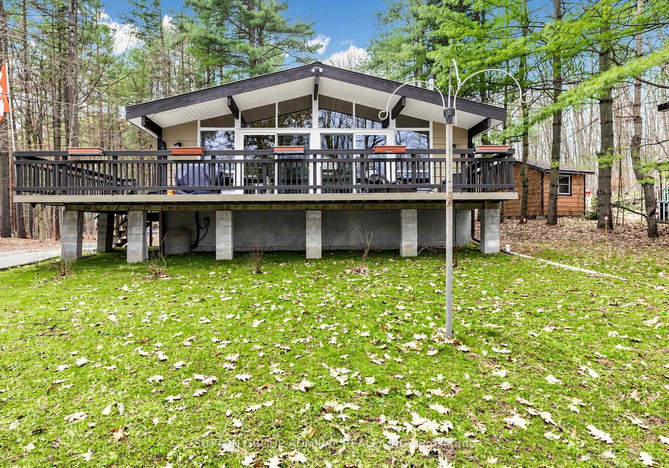 28-timcourt-drive-tiny-ontario-s13077458