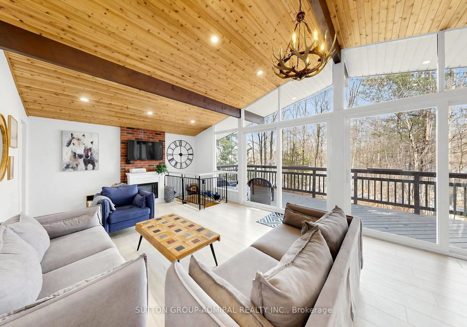 28-timcourt-drive-tiny-ontario-s13077458