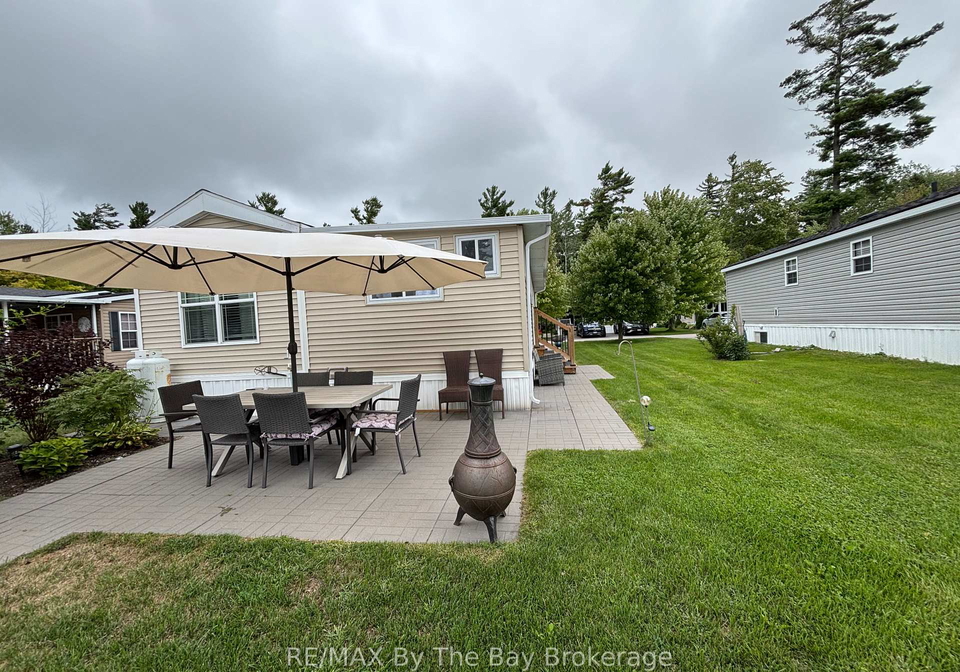 108-madawaska-trail-wasaga-beach-ontario-s13077726